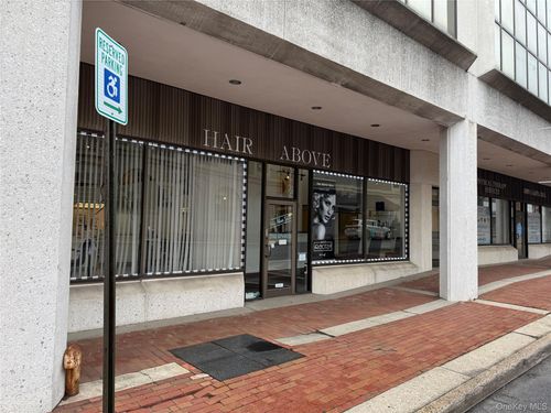 104-1 School St, Glen Cove, NY, 11542-2529 | Card Image