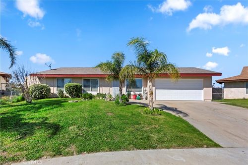 720 S Sandalwood Ave, Bloomington, CA, 92316 | Card Image