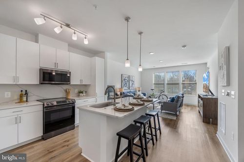 unit-136-10755 Fairgrounds Dr, FAIRFAX, VA, 22030-3833 | Card Image