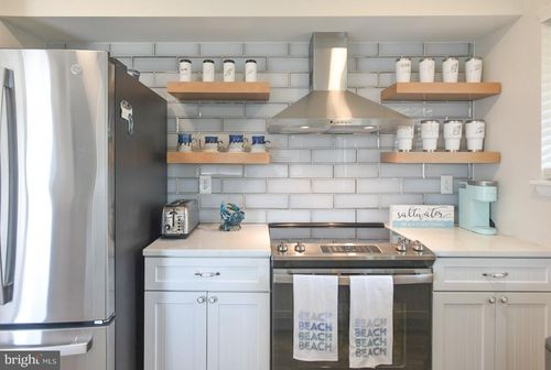 117a-117 112th St, OCEAN CITY, MD, 21842-4887 | Card Image