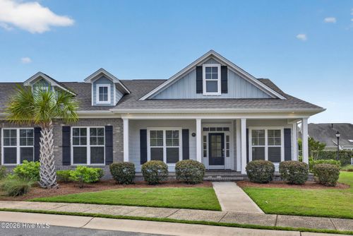 8450 Oak Abbey Trl Ne, Leland, NC, 28451-6035 | Card Image