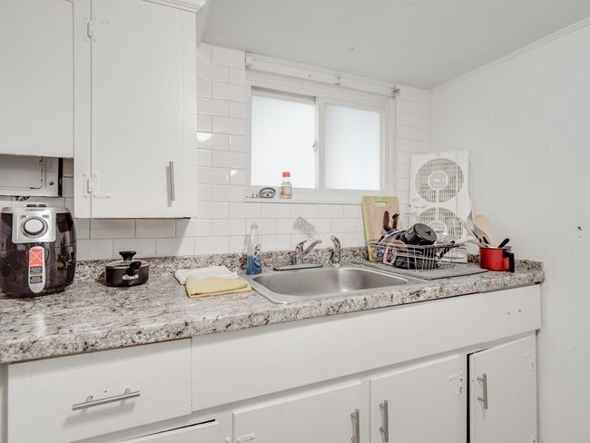 6 Parkview Rd, House other with 3 bedrooms, 2 bathrooms and 3 parking in Everett MA | Image 29