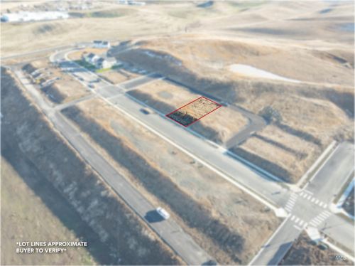 1103 Edington Ave, Moscow, ID, 83843-1028 | Card Image