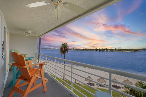 apt-507-5701 Bahia Del Mar Cir, ST PETERSBURG, FL, 33715-2357 | Card Image
