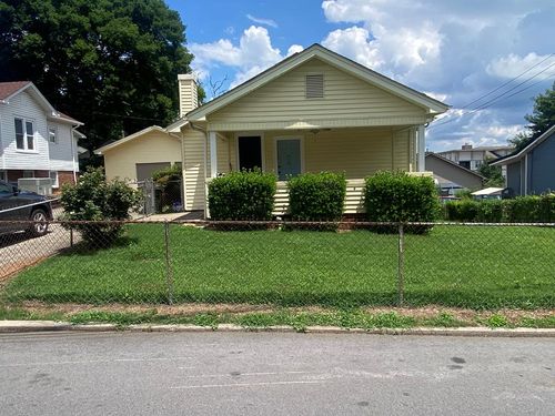 518 Vernon Avenue, Dalton, GA, 30720 | Card Image