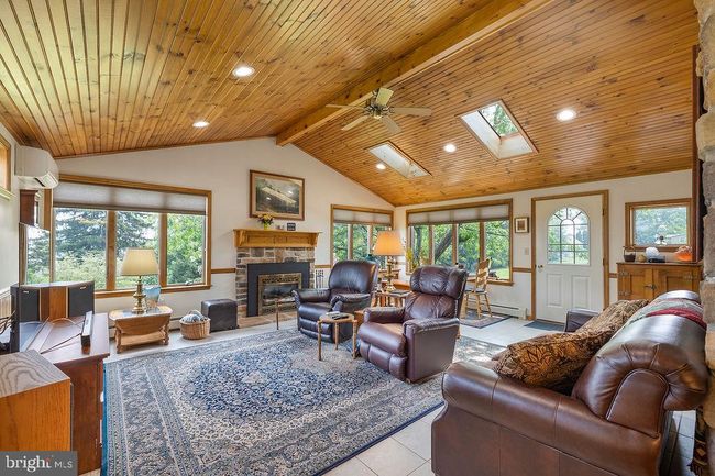 37 Apple Ln, House other with 3 bedrooms, 2 bathrooms and null parking in BIGLERVILLE PA | Image 31