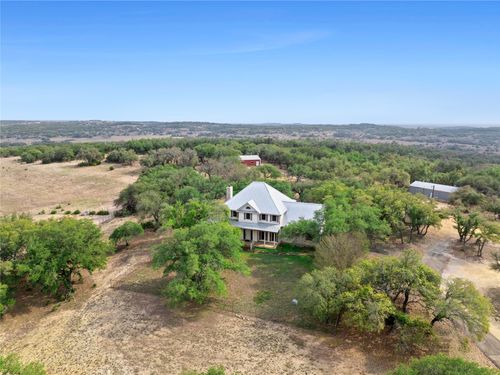14511 Farm To Market 32, Blanco, TX, 78606 | Card Image