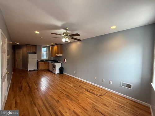 1-1543 W Thompson St, PHILADELPHIA, PA, 19121-5115 | Card Image