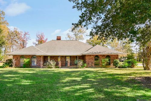 18868 Old Scenic Hwy, Zachary, LA, 70791-8107 | Card Image