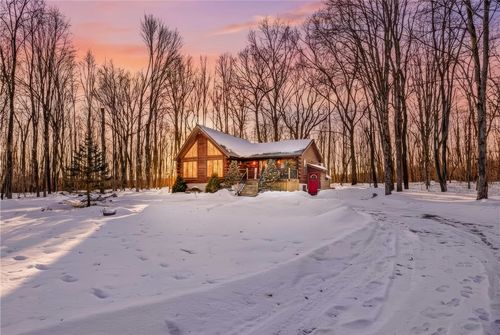 280 Corn Cob Lane, Middlecreek Twp, PA, 15557 | Card Image