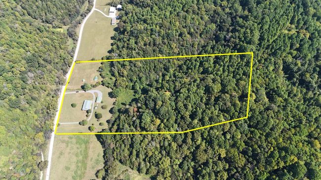 Photo of both lots. See survey for lot lines separately. | Image 45