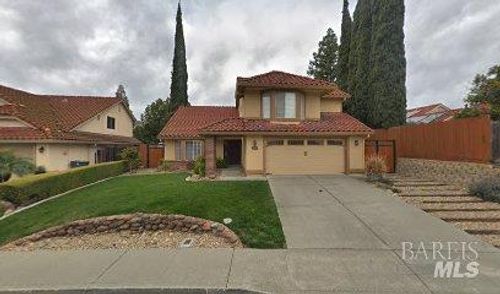 106 Pepperell Court, Vacaville, CA, 95688 | Card Image