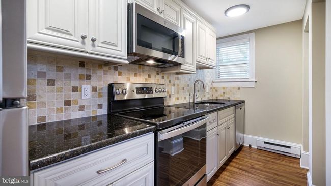 APT-2 - 112 E State St, Condo with 1 bedrooms, 1 bathrooms and null parking in DOYLESTOWN PA | Image 5
