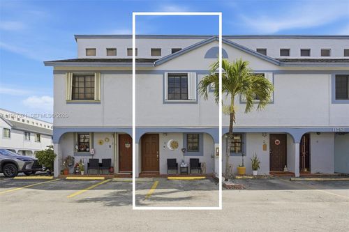 40-11781 Sw 18th St, Miami, FL, 33175-8718 | Card Image