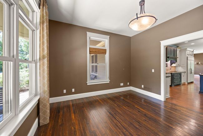 1360 S Highway 92, House other with 5 bedrooms, 6 bathrooms and null parking in Jamestown KY | Image 37