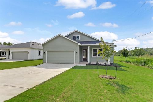 1259 Pecan Valley Dr, Marble Falls, TX, 78654-2511 | Card Image