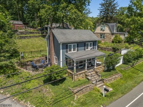 79 Fairview Ave, High Bridge, NJ, 08829-1505 | Card Image