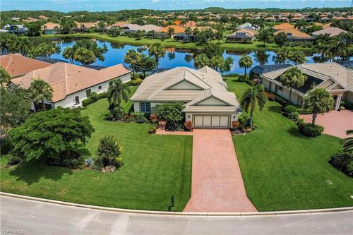 13481 Sabal Pointe Dr, FORT MYERS, FL, 33905-5863 | Card Image