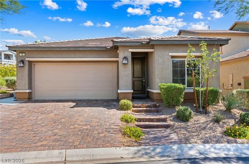 10 Vicolo Sebino, Henderson, NV, 89011-3172 | Card Image