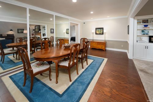 2801 Wind Pump Rd, Fort Wayne, IN, 46804-2579 | Card Image