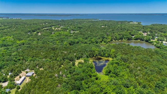 Another aerial view! | Image 8