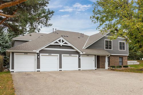 6961 Langford Ct, Edina, MN, 55436-1770 | Card Image