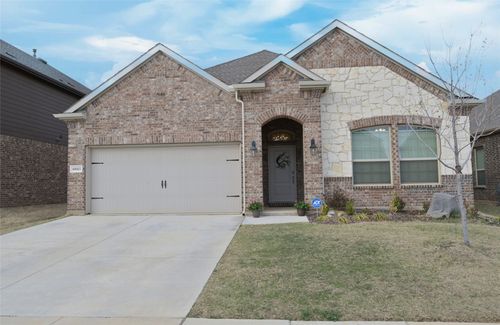 10013 Gray Barrel Drive, Aubrey, TX, 76227 | Card Image