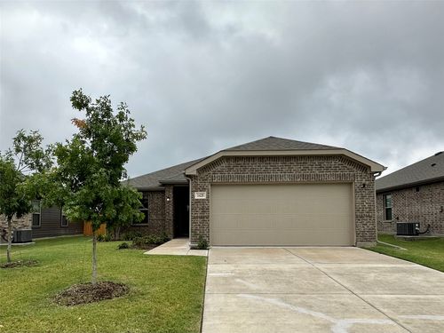 1428 Waverley Dr, Greenville, TX, 75402-7608 | Card Image