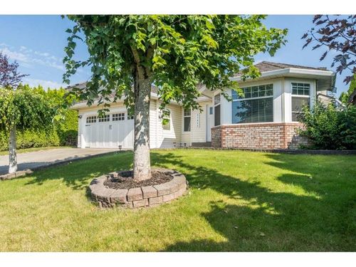 31043 Upper Maclure Rd, Abbotsford, BC, V2T5J5 | Card Image