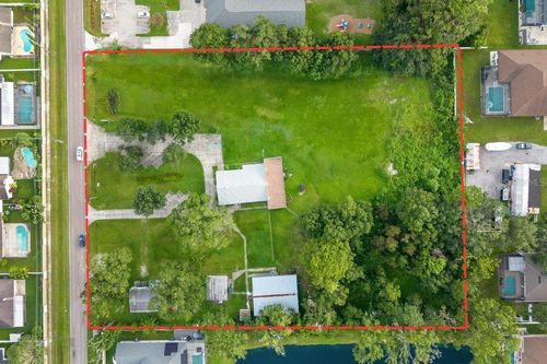 15402 Casey Rd, TAMPA, FL, 33624-2307 | Card Image