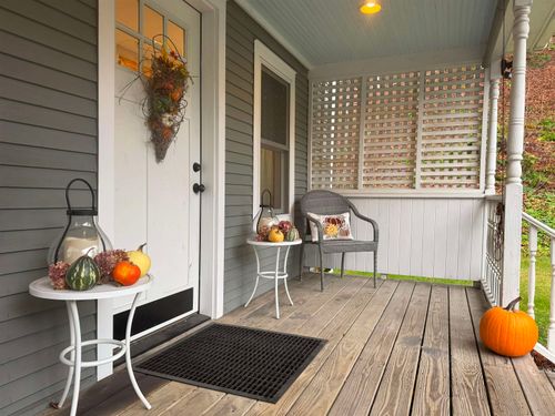 2949 Waterbury Rd, Stowe, VT, 05672-5029 | Card Image