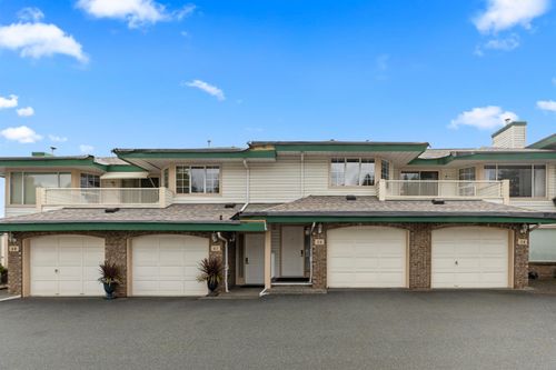 39-3115 Trafalgar St, Abbotsford, BC, V2S8C5 | Card Image