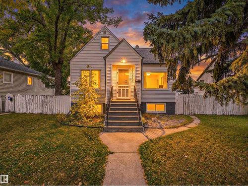 11233 103 St Nw, Edmonton, AB, T5G2H6 | Card Image