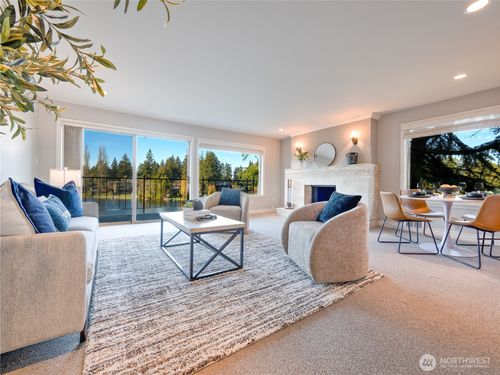 306-322 N 134th Street, Seattle, WA, 98133 | Card Image