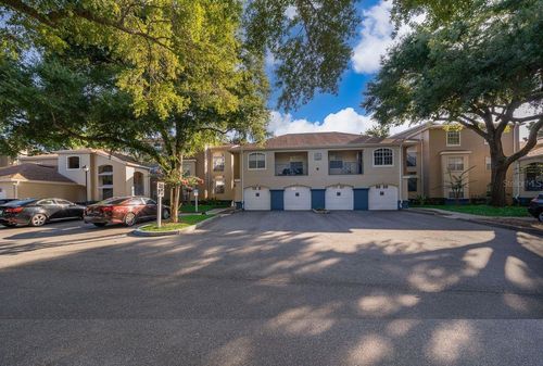 1312-7210 Westpointe Blvd, ORLANDO, FL, 32835-6127 | Card Image