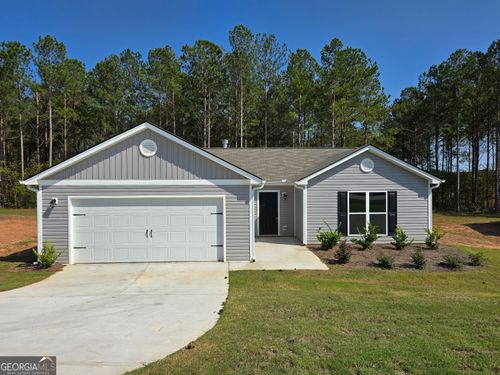 5-4488 Reed Creek Highway, Hartwell, GA, 30643 | Card Image