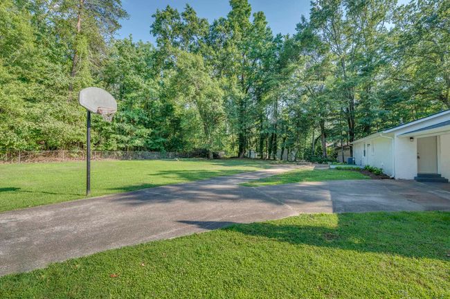 201 Bent Creek Dr, House other with 3 bedrooms, 2 bathrooms and null parking in Greer SC | Image 47