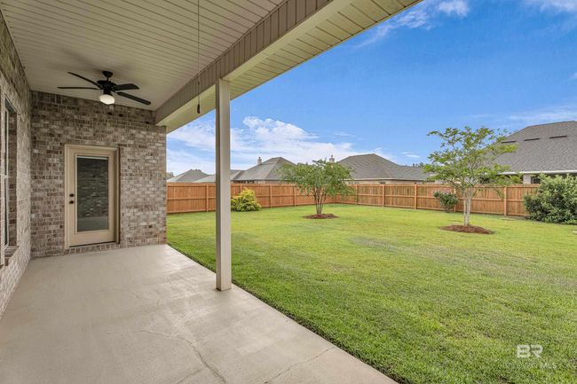 Covered Porch | Image 33