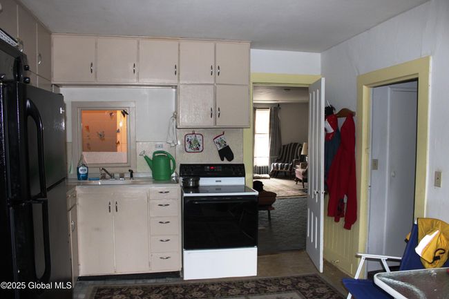 156 Main St, Home with 0 bedrooms, 2 bathrooms and 14 parking in Worcester NY | Image 6