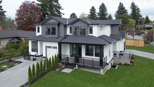10739 Vista Pl, Delta, BC, V4C6Y8 | Card Image