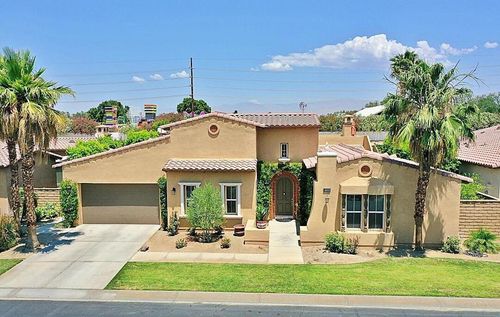 81594 Rancho Santana Dr, La Quinta, CA, 92253-9094 | Card Image