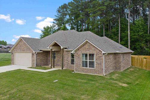 310 Molly Maye, Marshall, TX, 75672 | Card Image