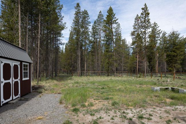 55659 SWan Rd (26 of 36) | Image 19