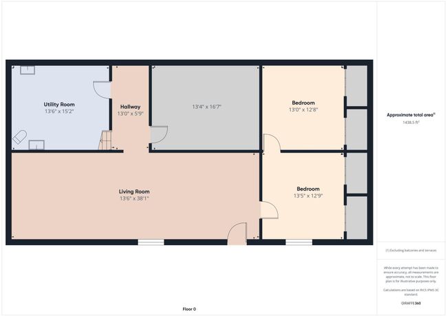 CAM01900G0-PR0078-BUILD01-FLOOR00.jpg | Image 34