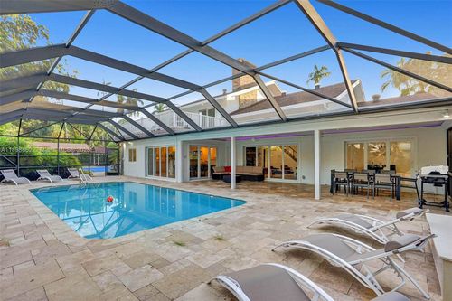 2120 Sw 28th Way, Fort Lauderdale, FL, 33312-4451 | Card Image