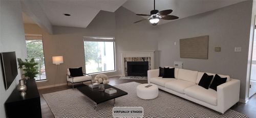 c118-2918 Ranch Road 620 N, Austin, TX, 78734-2258 | Card Image