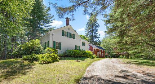 55 High Street, Milbridge, ME, 04658 | Card Image