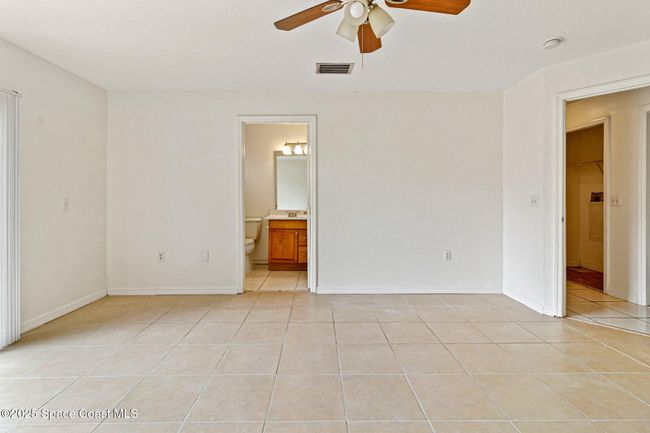 1706 Apache St Ne, House other with 3 bedrooms, 2 bathrooms and null parking in Palm Bay FL | Image 15