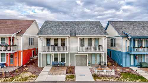 38-100 Great Loop Drive, Ottawa, IL, 61350 | Card Image