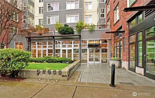 apt-415-1610 Belmont Ave, Seattle, WA, 98122-8304 | Card Image